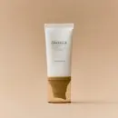Skin1004 Madagascar Centella Air-Fit Suncream Light 50ml