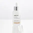 ABELTY Rice Squalane Glow Double Serum 50ml