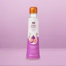 Muhwadang Liquid Allulose 500g