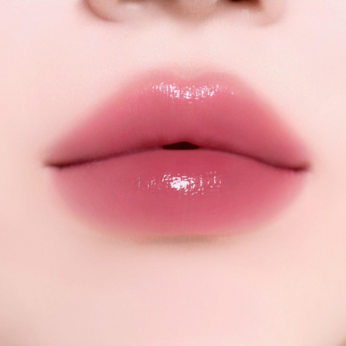 AOU Dewy Bar 2g - Image 8