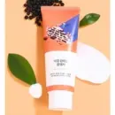 ROUND LAB Soybean Panthenol Cleanser 150ml