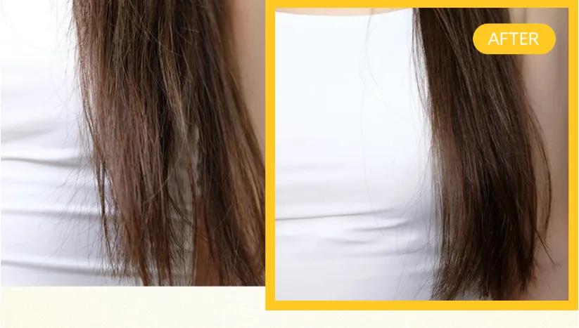 LADOR Perfume Hair Oil 30ml - Image 3