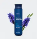 V for Beauty Anti-Dandruff Scalp Protection Shampoo 300ml