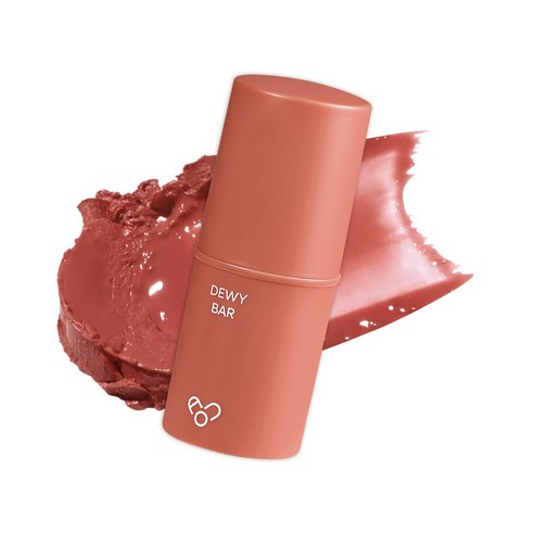 AOU Dewy Bar 2g - Image 9
