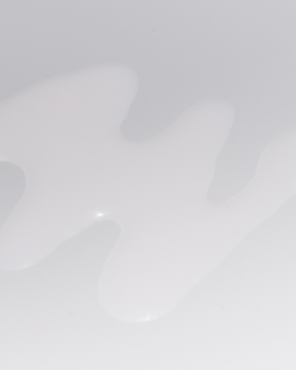 XOUL Calming Cell Toner 130ml - Image 2