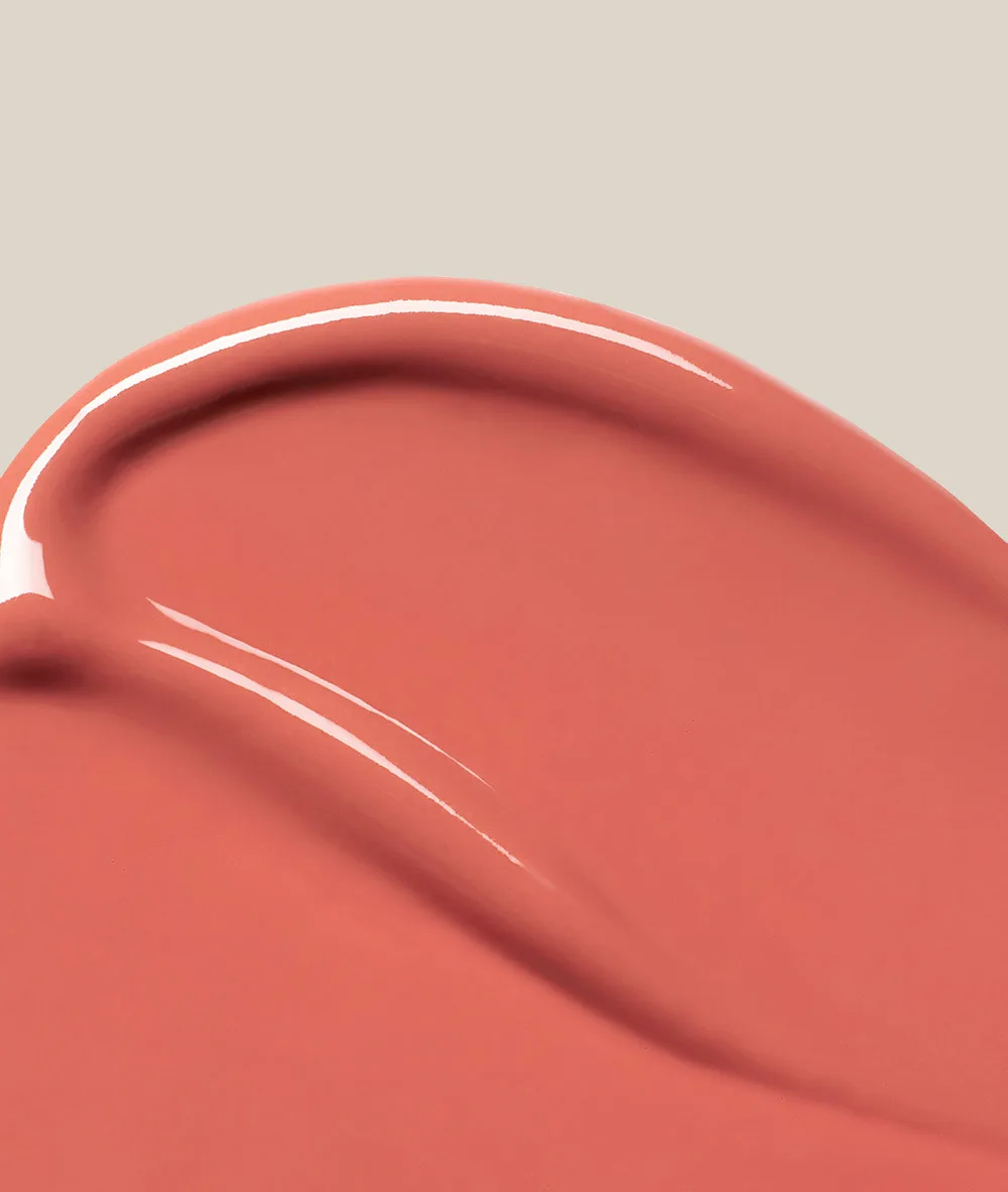 SU:M37 Skin-Stay Glossy Lip Balm 4.2g - Image 10
