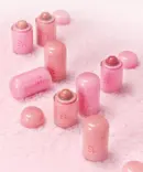 BANILA CO Romantic Blush Lip & Cheek 3.7g