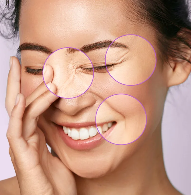BENTON Bakuchiol Serum 35ml - Image 2