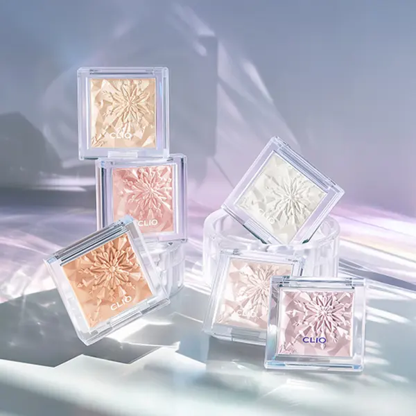 CLIO Prism Highlighter 8g
