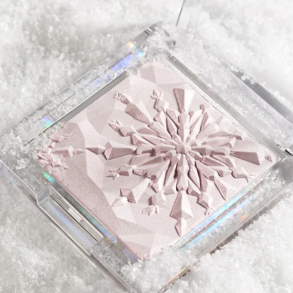 CLIO Prism Highlighter 8g - Image 2