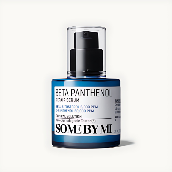 SOME BY MI Beta Panthenol Repair Serum