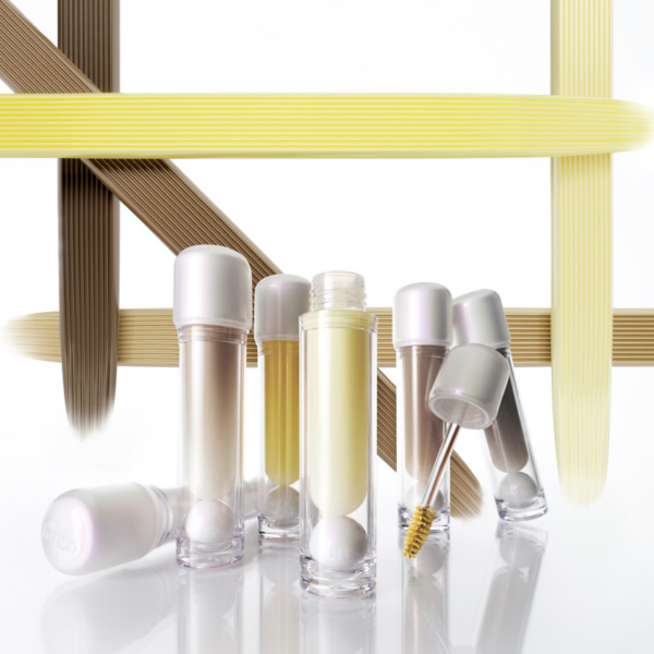 TENSE Imitation Brow Changer