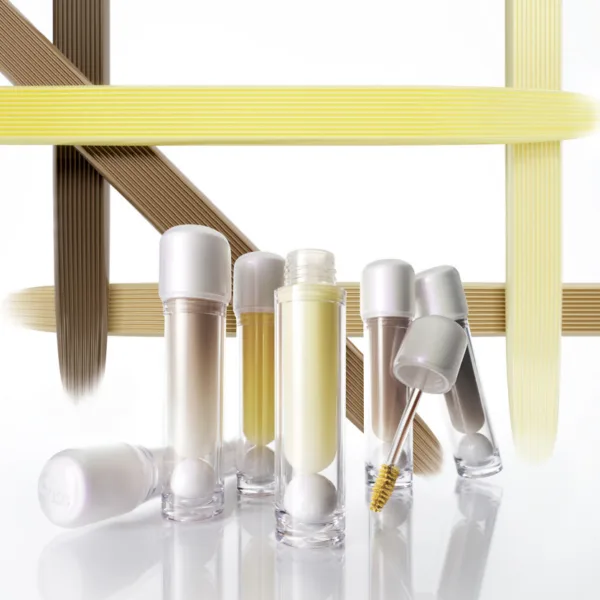 TENSE Imitation Brow Changer