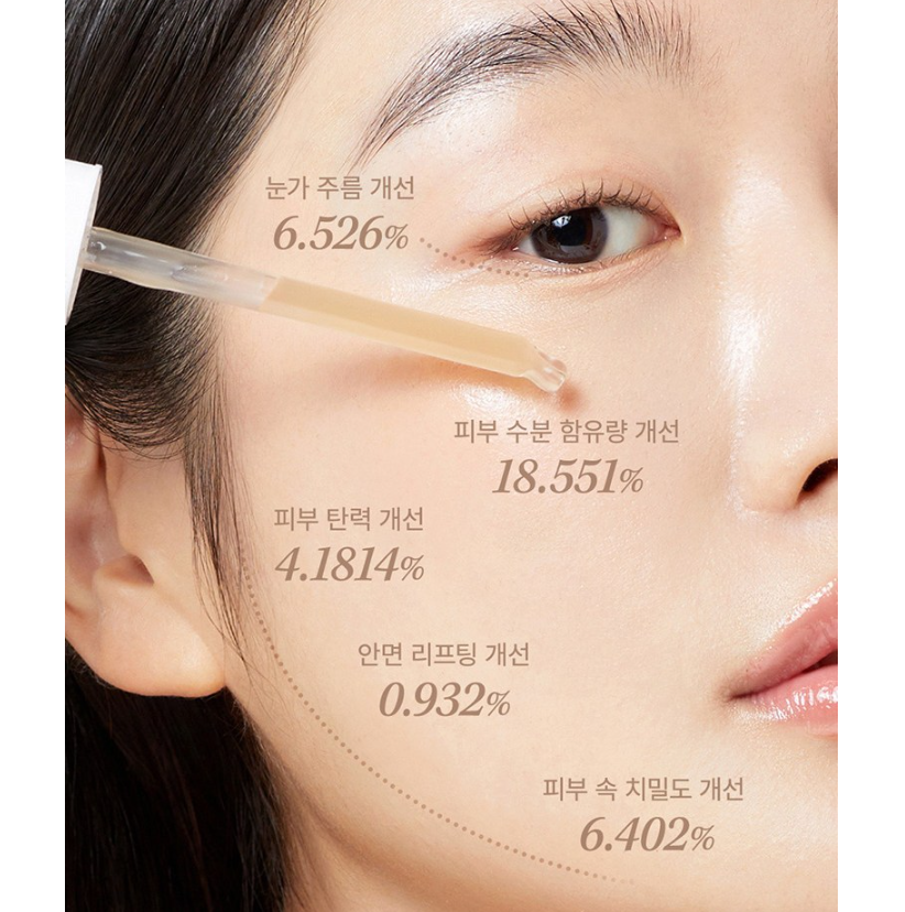 ma:nyo Bifida Biome Complex Ampoule 30ml - Image 2