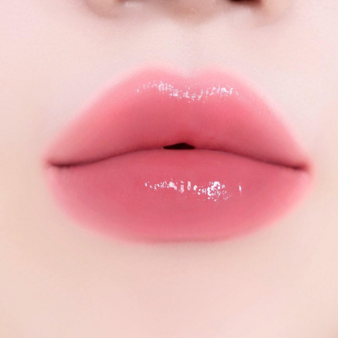 AOU Dewy Bar 2g - Image 3