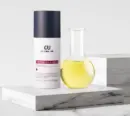 Clean Up Enriched Oil In Serum 30ml