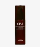 CP-1 Keratin Concentrate Ampoule 80ml