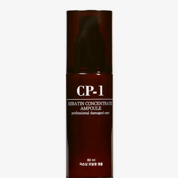 CP-1 Keratin Concentrate Ampoule 80ml