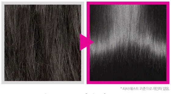 CP-1 3 Seconds Hair Fill-Up Ampoule 170ml - Image 2