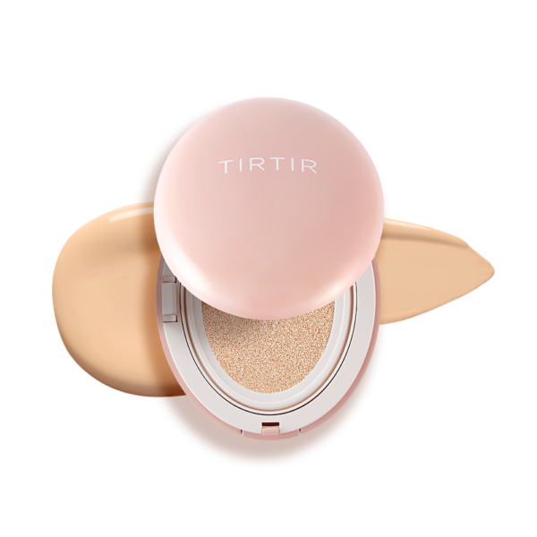 TIRTIR Mask Fit All Cover Cushion 18g