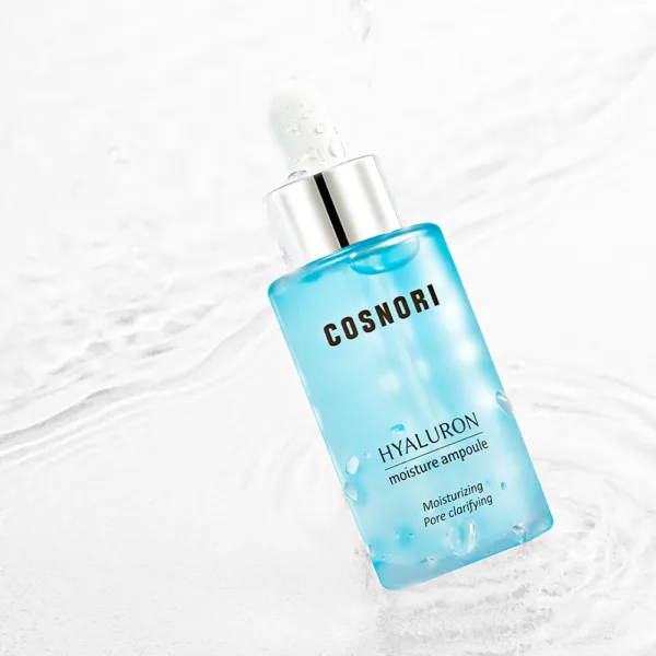 COSNORI Hyaluronic Moisture Ampoule 30ml