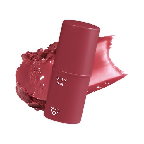 AOU Dewy Bar 2g - Image 4