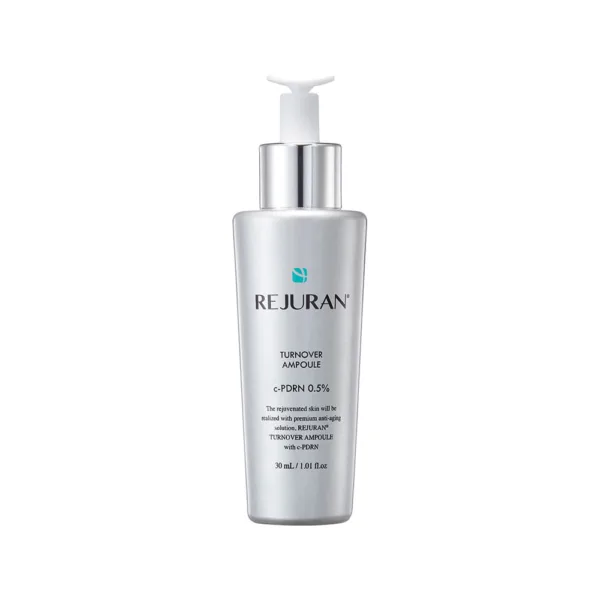 REJURAN Turnover Ampoule 30ml