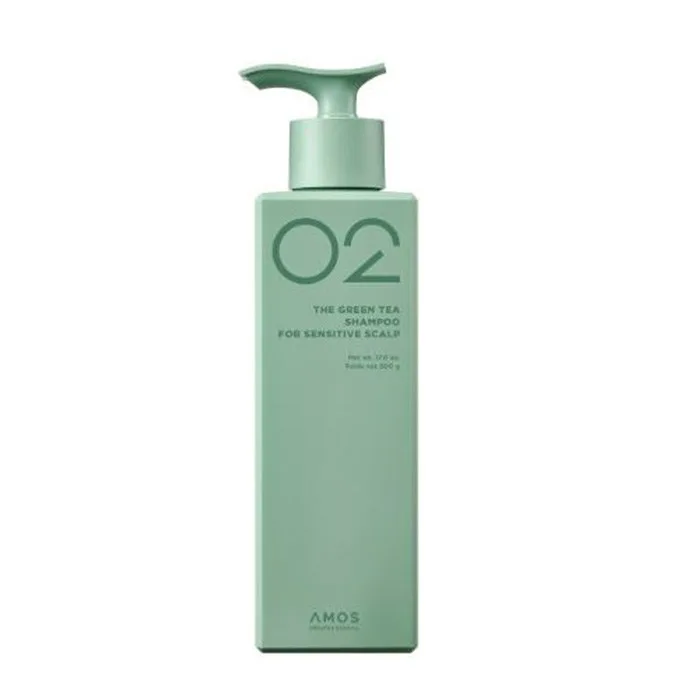 CHAKAN FACTORY Power Moisture Brightening Mask Detail