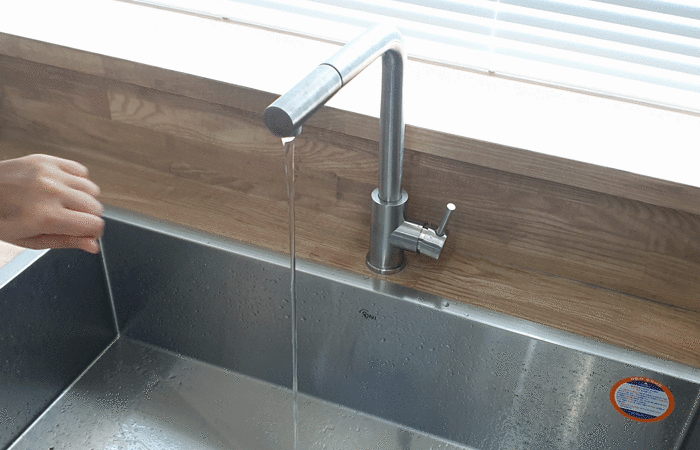 Ogenblik My Hair Cover Cushion Detail