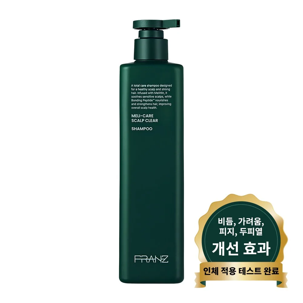 ELT Vita Youth Serum Detail