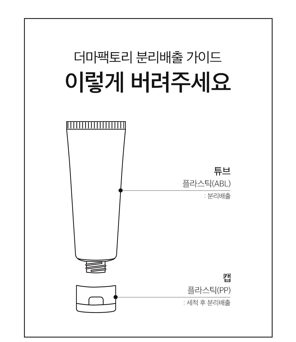 Derma Factory Vitamin E Vital Cream Detail