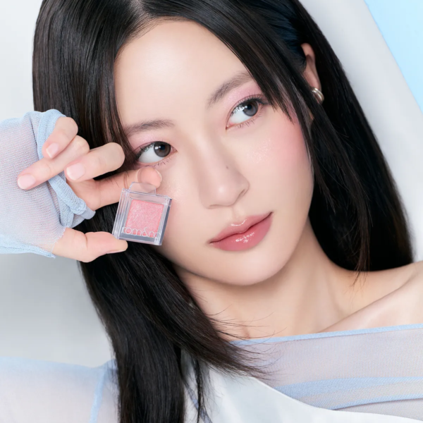 ROM&ND Slide In Single