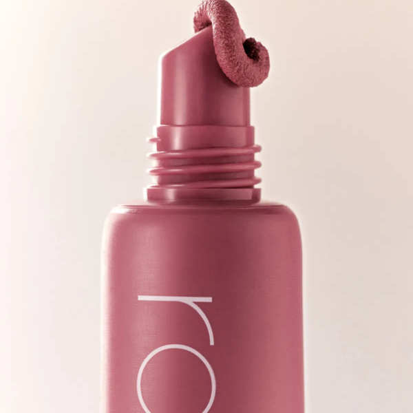 rom&nd Color Lip Matte