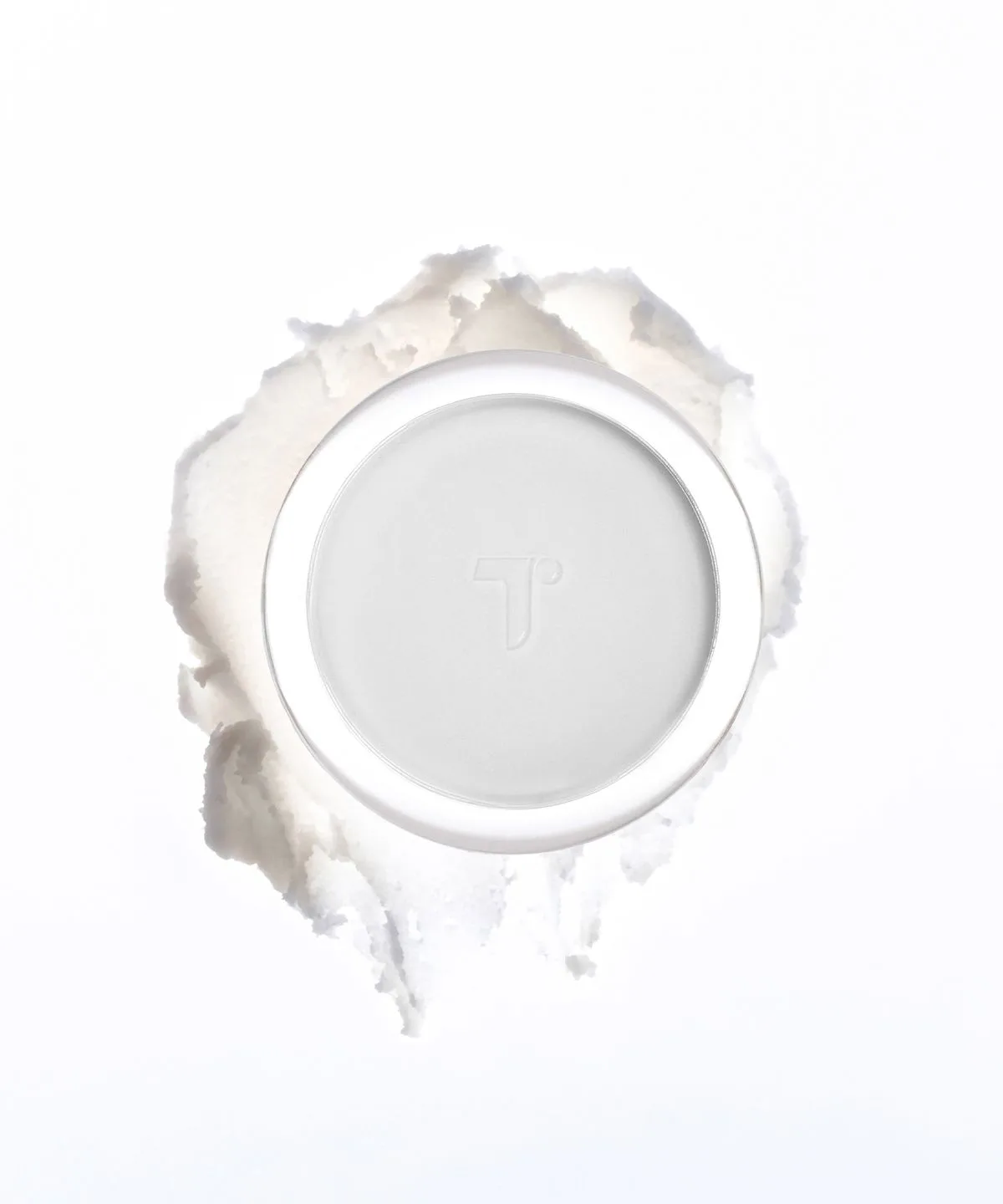 TENSE Hybrid Makeup Saver - Image 2