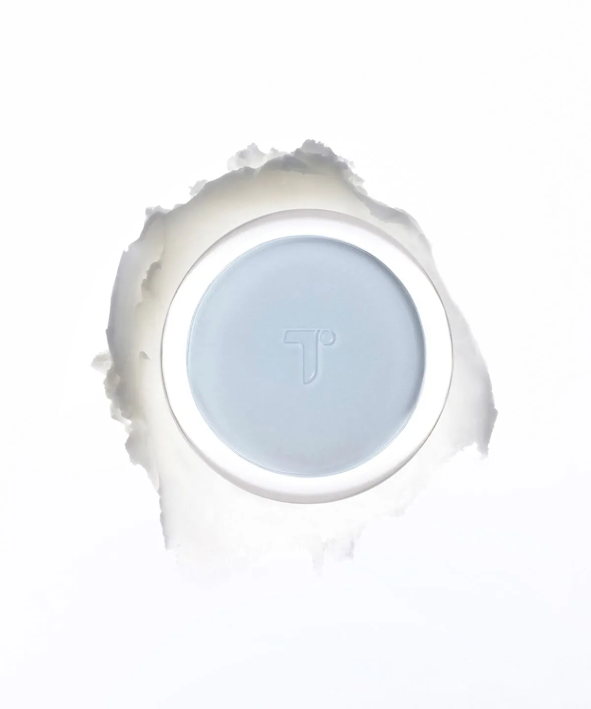 TENSE Hybrid Makeup Saver - Image 3