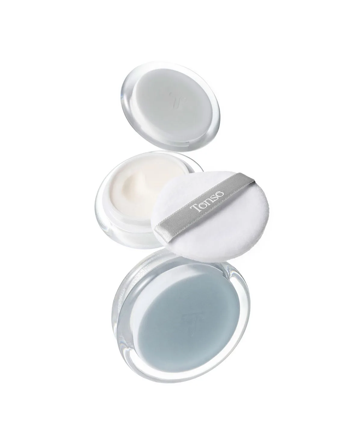 TENSE Hybrid Makeup Saver - Image 4
