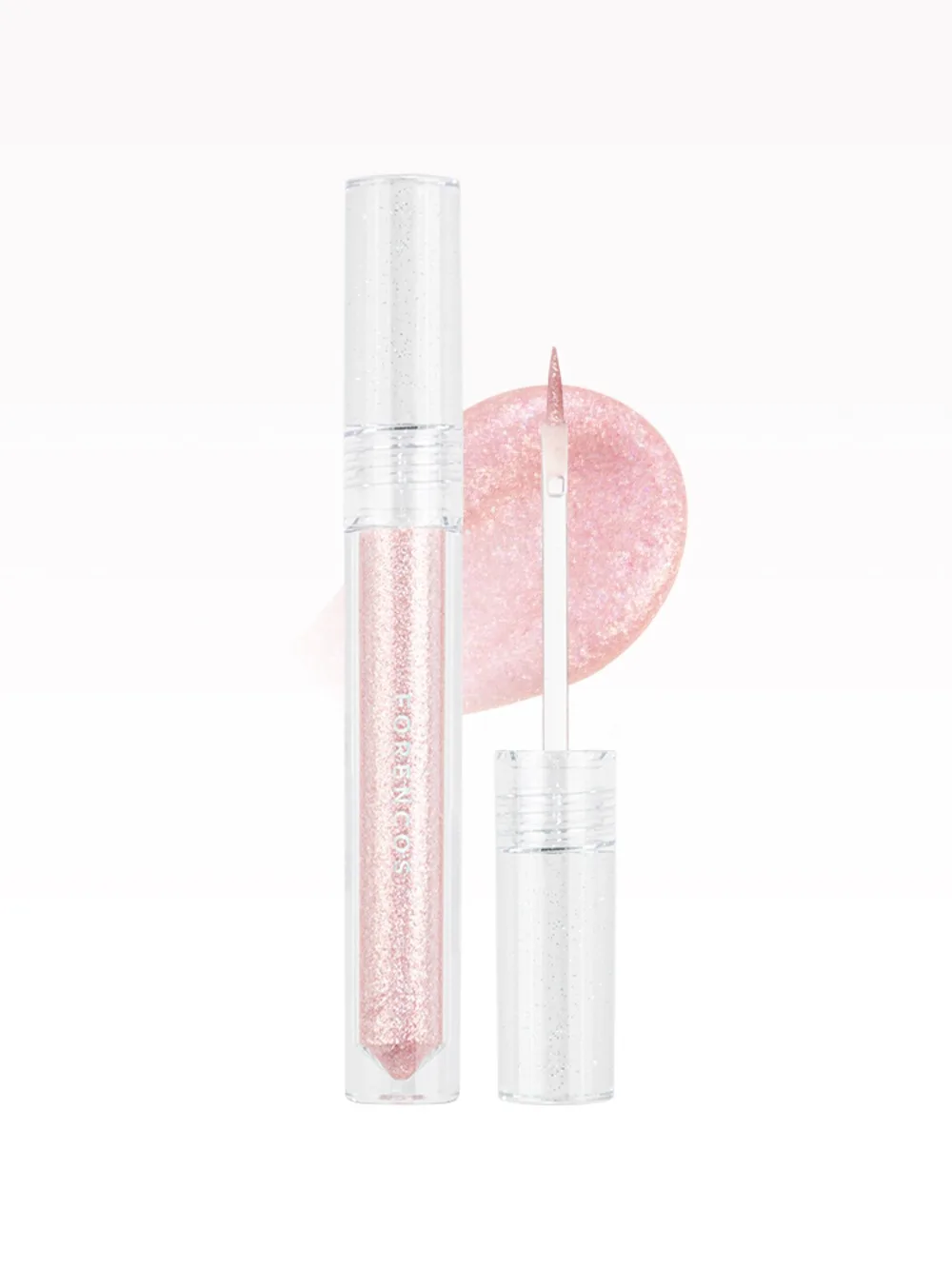 FORENCOS Starlight Liquid Glitter 2g - Image 2