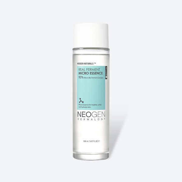 NEOGEN Real Ferment Micro Essence 150 ml