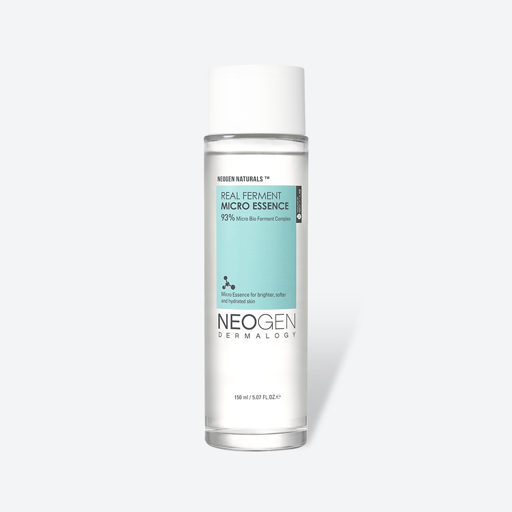 NEOGEN Real Ferment Micro Essence 150 ml