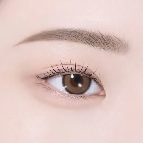 AOU Pinpoint Eyebrow Balm 2g - Image 3