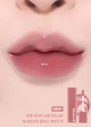 19 Gently Echoing Cherry