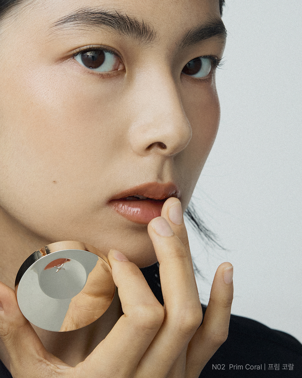 XOUL Ever Moist Volume Lip Balm 8g - Image 5