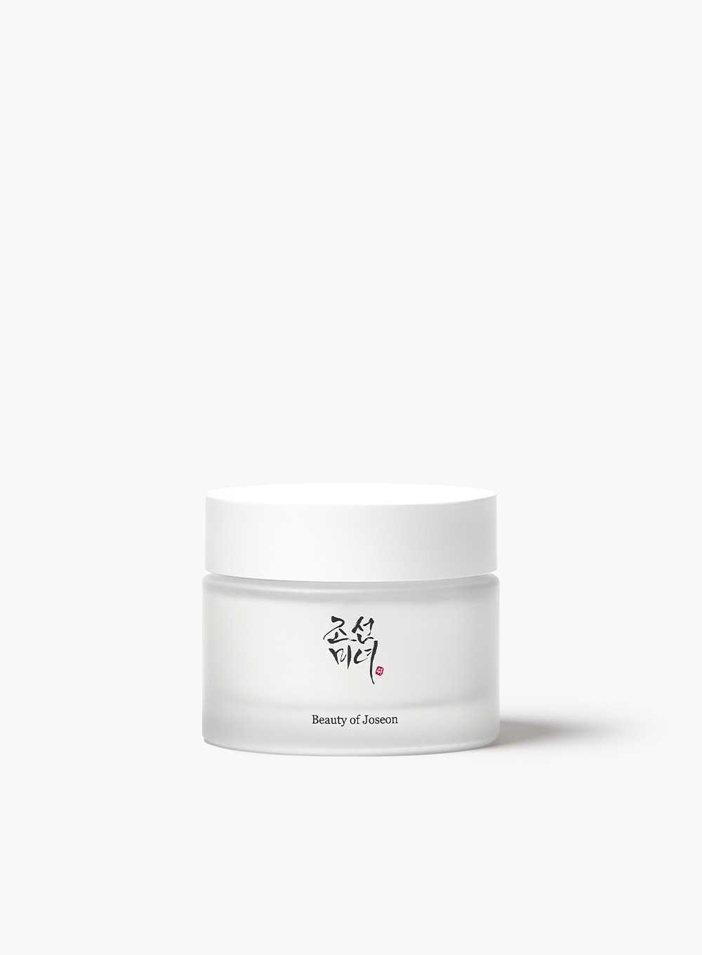 BEAUTY OF JOSEON Dynasty Cream 50ml - Image 3