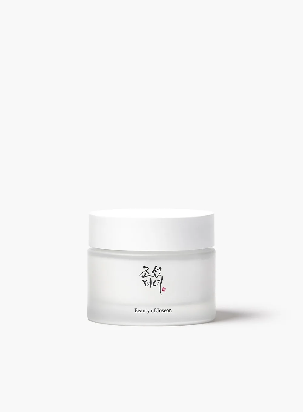 BEAUTY OF JOSEON Dynasty Cream 50ml - Image 3