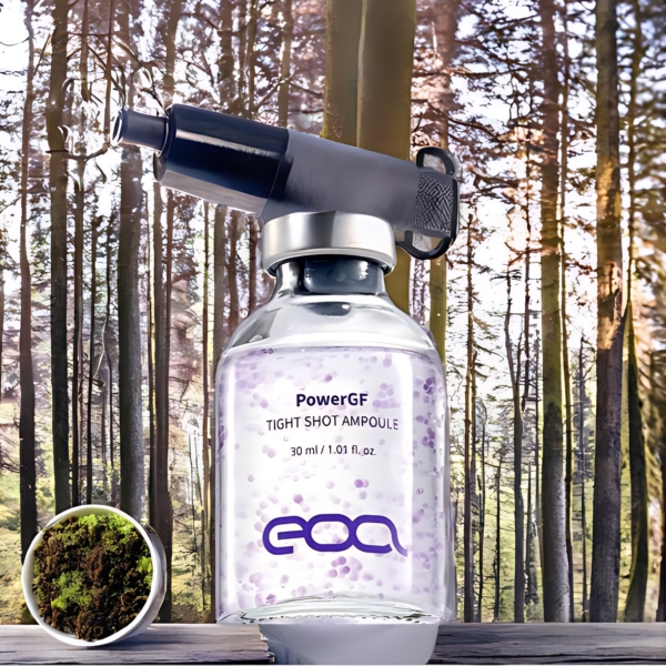 EOA PowerGF Tight Shot Ampoule 30ml