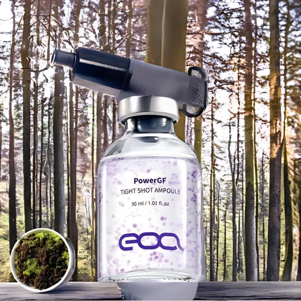 EOA PowerGF Tight Shot Ampoule 30ml