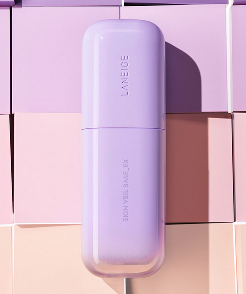 LANEIGE Skin Veil Base EX SPF28 PA++ 30ml