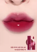10 Sweet Strawberry