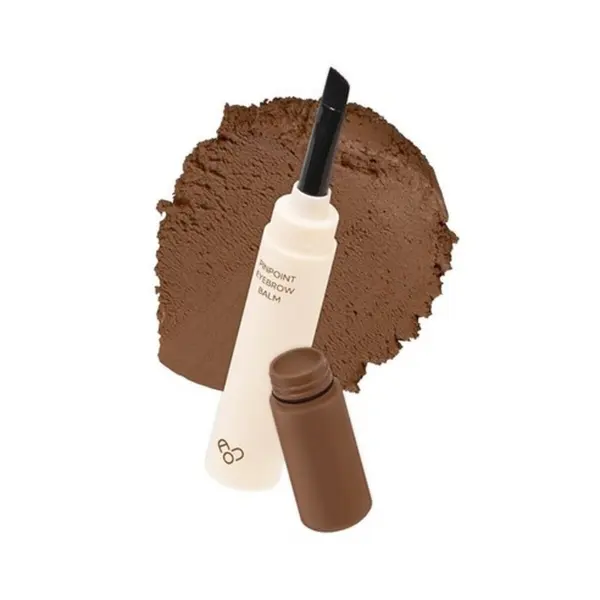 AOU Pinpoint Eyebrow Balm 2g