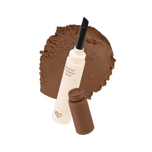 AOU Pinpoint Eyebrow Balm 2g